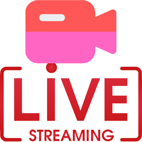 Live Sex Cams No Sign Up